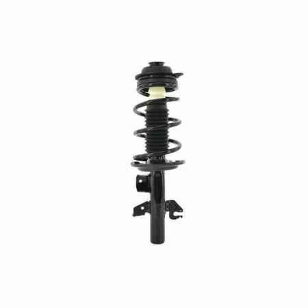 FCS STRUTS Complete Strut Assembly, 1335908R 1335908R